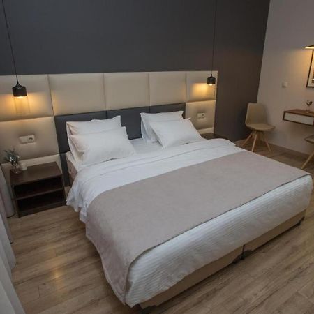 History Hotel Tbilisi Luaran gambar