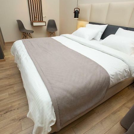 History Hotel Tbilisi Luaran gambar